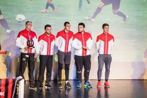 Športnik leta 2018 (Foto Katarina Rutar Ipavec) (6)-1800